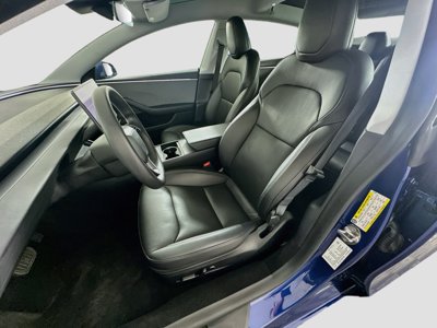 tesla model 3 2024 5YJ3E1EA3RF737486 image tesla model 3 2024 5YJ3E1EA3RF737486 image